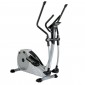 Crosstrainer Finnlo Loxon III