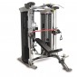 Inspire by Hammer Multigym FT2 including bench