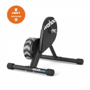 Wahoo KICKR CORE - Cykeltrainer