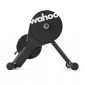 Wahoo KICKR CORE - Cykeltrainer