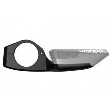 Extra fäste Wahoo ELEMNT Bolt- AERODYNAMIC OUT FRONT MOUNT