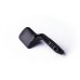 Extra fäste Wahoo ELEMNT Bolt- AERODYNAMIC OUT FRONT MOUNT