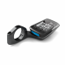 Extra fäste Wahoo ELEMNT Bolt- AERODYNAMIC OUT FRONT MOUNT