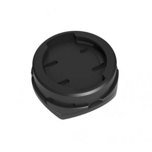 Extra fäste Wahoo ELEMNT Steam Mount