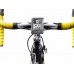 Extra fäste Wahoo ELEMNT Steam Mount