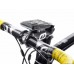 Extra fäste Wahoo ELEMNT Steam Mount