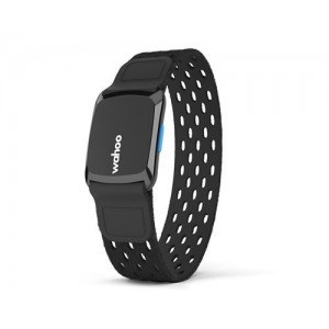 Wahoo TICKR FIT Optical Armband