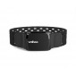 Wahoo TICKR FIT Optical Armband