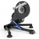 Wahoo Kickr V6 Smart Trainer - Cykeltrainer