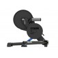 Wahoo Kickr V6 Smart Trainer - Cykeltrainer