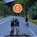 Wahoo Kickr V5 Smart Trainer - Cykeltrainer