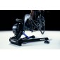 Wahoo Kickr V6 Smart Trainer - Cykeltrainer