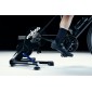 Wahoo Kickr V6 Smart Trainer - Cykeltrainer