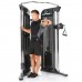 Inspire by Hammer FT1 Functional Trainer