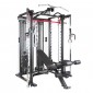 Inspire by Hammer SCS Smith Cage System Functional-Trainer 