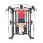 Inspire by Hammer SCS Smith Cage System Functional-Trainer 