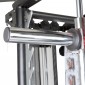 Inspire by Hammer SCS Smith Cage System Functional-Trainer 