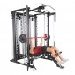 Inspire by Hammer SCS Smith Cage System Functional-Trainer 