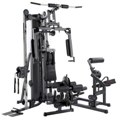 Multigym Finnlo Autark 2600