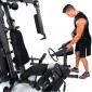 Multigym Finnlo Autark 2600