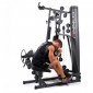 Multigym Finnlo Autark 2600