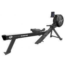 Roddmaskin Master Fitness RX6040