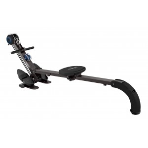 Roddmaskin Titan Life Rower Trainer R10