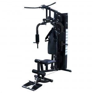 Hemgym Titan Life Homegym 100 kg Power Station