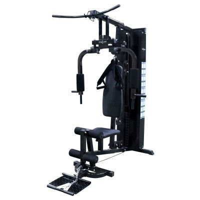 Hemgym Titan Life Homegym 100 kg Power Station