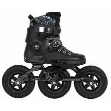Powerslide Next Outback 150 - Nordic Skate