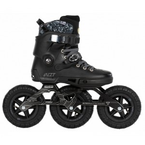 Powerslide Next Outback 150 - Nordic Skate