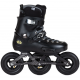 Powerslide Zoom Renegade 125 - Nordic Skate