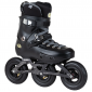 Powerslide Zoom Renegade 125 - Nordic Skate