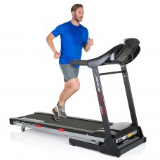 Löpband Hammer Race Runner 2200i