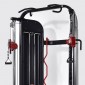 Functional Trainer x20 Master Fitness