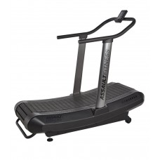 Löpband Assault Airrunner