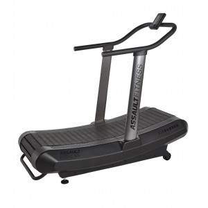Löpband Assault Airrunner