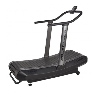 Löpband Assault Airrunner