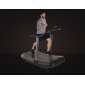 Löpband Assault Airrunner