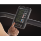 Löpband Assault Airrunner