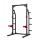 Half Rack Master Fitness XT8