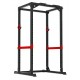 Power Rack Master Fitness XT12