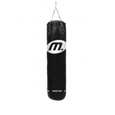 Boxningssäck Master Fitness Premium 40kg (120cm)