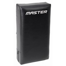 Sparkmitts Master Fitness 55x30x14cm