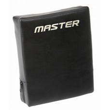 Handmitts Master Fitness 26x22x6cm
