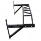 Hävräcke TITAN LIFE Multi grip chin up