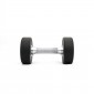 Hantel TITAN LIFE Dumbbell 6kg PU