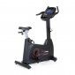 Motionscykel Finnlo Maximum Ergometer UB 8000