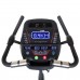 Motionscykel Finnlo Maximum Ergometer UB 8000