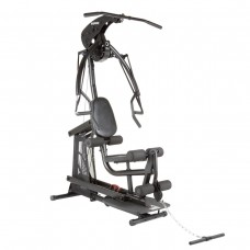 Inspire by Hammer Multigym BL1 Bodylift